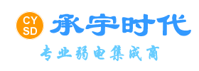 公司logo